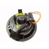 Recambio de motor calefaccion para renault clio iv 1.5 dci diesel fap referencia OEM IAM   
