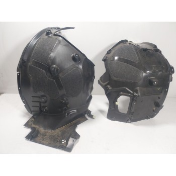 PASO RUEDA 51717374735 51717423771 