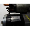 Recambio de motor arranque para fiat talento kasten (296) 1.6 turbodiesel multijet referencia OEM IAM 233009590R 233009590R 
