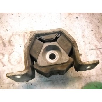 SOPORTE CAMBIO 46514433 