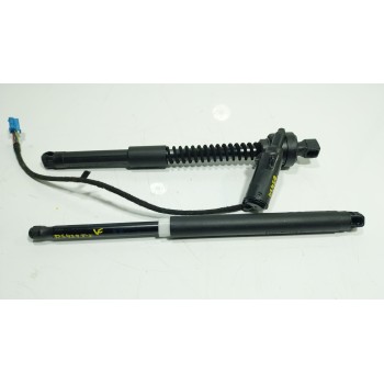 AMORTIGUADORES MALETERO / PORTON 51247417248 51247417235 