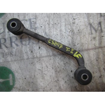 TIRANTE TRASERO IZQUIERDO A2033200789 