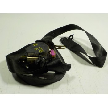 CINTURON SEGURIDAD DELANTERO IZQUIERDO 5424018 