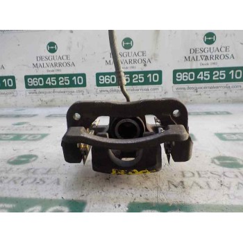 PINZA FRENO TRASERA IZQUIERDA 582102K100 