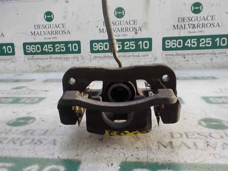 Recambio de pinza freno trasera izquierda para kia soul diva referencia OEM IAM 582102K100  
