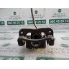 Recambio de pinza freno trasera izquierda para kia soul diva referencia OEM IAM 582102K100  