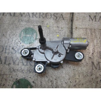 MOTOR LIMPIA TRASERO 1774291 0390201860 0390201860