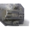 Recambio de caja mariposa para hyundai i40 1.7 crdi cat referencia OEM IAM 351002A900 351002A900 