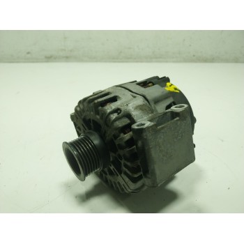 ALTERNADOR A0009067802 A0009067602 