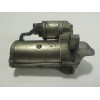 Recambio de motor arranque para opel antara cosmo 4x4 referencia OEM IAM  25183761 