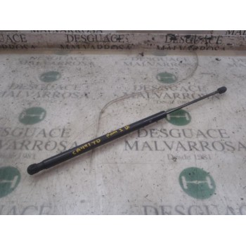 AMORTIGUADORES MALETERO / PORTON 817801F010 