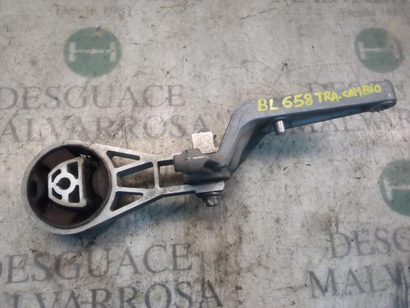 Recambio de soporte cambio para opel corsa d enjoy referencia OEM IAM   