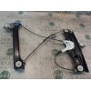 Recambio de elevalunas delantero derecho para opel astra twin top enjoy referencia OEM IAM   
