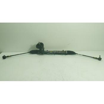 CREMALLERA DIRECCION 9800150580 