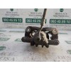 Recambio de pinza freno trasera izquierda para kia soul diva referencia OEM IAM 582102K100  