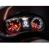 Recambio de cuadro instrumentos para audi a1 (8x) 1.6 tdi referencia OEM IAM 8X0920930D 8X0920930D 