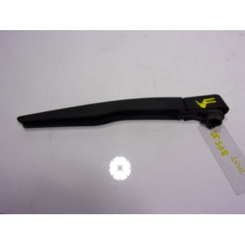 BRAZO LIMPIA TRASERO 1909061 