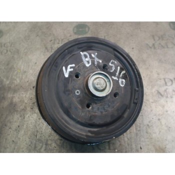 MANGUETA TRASERA IZQUIERDA 