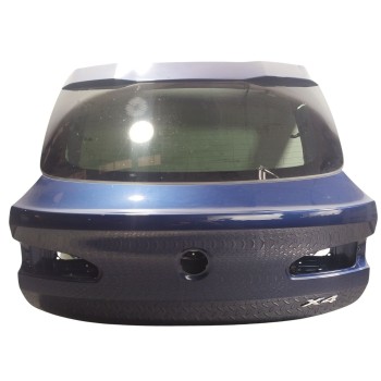 PORTON TRASERO 41007486250 