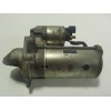 Recambio de motor arranque para opel antara cosmo 4x4 referencia OEM IAM  25183761 