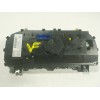 Recambio de cuadro instrumentos para land rover range rover evoque referencia OEM IAM LR146414 M8D210F844ED 
