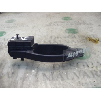 MANETA EXTERIOR DELANTERA DERECHA 