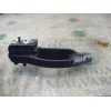 Recambio de maneta exterior delantera derecha para ford fiesta (cbk) ghia referencia OEM IAM   