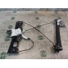 Recambio de elevalunas delantero derecho para opel astra twin top enjoy referencia OEM IAM   