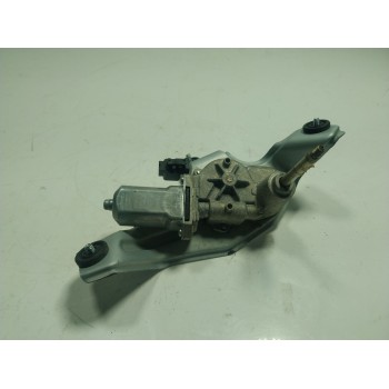 MOTOR LIMPIA TRASERO 98700J9000 98700J9000 