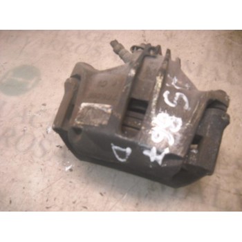 PINZA FRENO DELANTERA DERECHA 