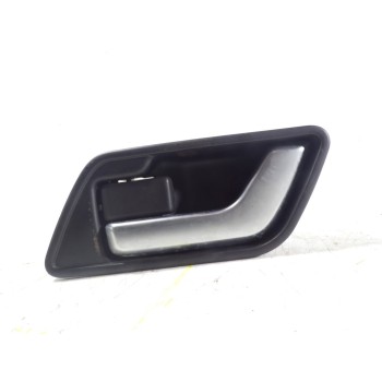 MANETA INTERIOR TRASERA IZQUIERDA FVC500194WWE 