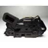 Recambio de cerradura puerta delantera izquierda para volkswagen t-roc 1.5 16v tsi act referencia OEM IAM 5TB837015C 5TB837015A 