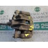 Recambio de pinza freno trasera izquierda para kia soul diva referencia OEM IAM 582102K100  