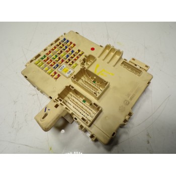 CAJA RELES / FUSIBLES 919503Z011 919503Z011 