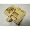 Recambio de caja reles / fusibles para hyundai i40 1.7 crdi cat referencia OEM IAM 919503Z011 919503Z011 