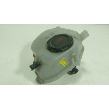 DEPOSITO EXPANSION 5WA121407F 5WA121407F 