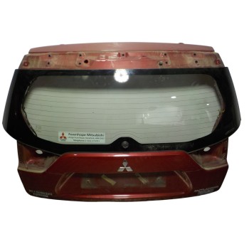 PORTON TRASERO 5801A525 