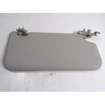 PARASOL IZQUIERDO 2019051 