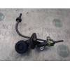 Recambio de bomba embrague para opel corsa d enjoy referencia OEM IAM   