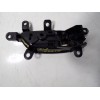 Recambio de maneta interior delantera izquierda para lexus nx 300h 2wd referencia OEM IAM 6928078010C1  