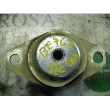 SOPORTE CAMBIO 46557979 