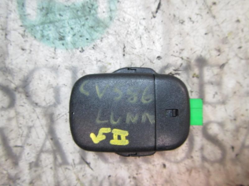 Recambio de modulo electronico para honda civic berlina 5 (fk) 1.8 vtec cat referencia OEM IAM   