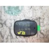 Recambio de modulo electronico para honda civic berlina 5 (fk) 1.8 vtec cat referencia OEM IAM   