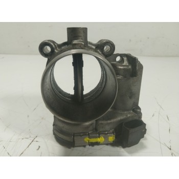 CAJA MARIPOSA 1781960 BK2Q9E926AC 