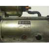 Recambio de motor arranque para opel antara cosmo 4x4 referencia OEM IAM  25183761 