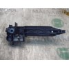 Recambio de maneta exterior delantera derecha para ford fiesta (cbk) ghia referencia OEM IAM   