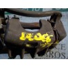 Recambio de pinza freno trasera izquierda para kia soul diva referencia OEM IAM 582102K100  