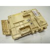 Recambio de caja reles / fusibles para hyundai i40 1.7 crdi cat referencia OEM IAM 919503Z011 919503Z011 