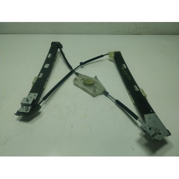 ELEVALUNAS DELANTERO IZQUIERDO 5FA837461B 5FA837461B 