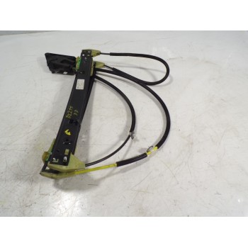 ELEVALUNAS DELANTERO DERECHO 8X3837462 8X3837462A 